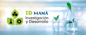 Investigación, Desarrollo e Innovación
