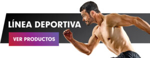 Sport Maná Banner