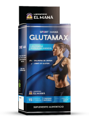 Glutamax