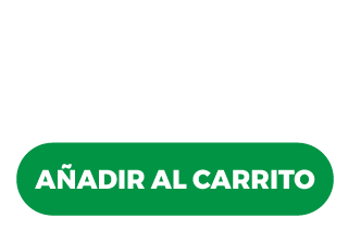 CBD + Melatonina El Maná Precio