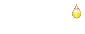Naturaleza en cada gota