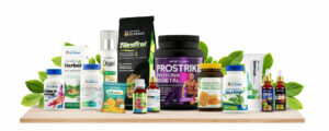 Productos Laboratorio El Man