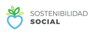 Sostenibilidad Social