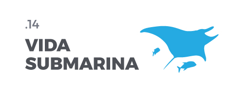 Vida Submarina - El Maná