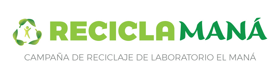 Recicla Maná