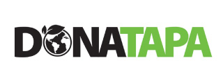 Donatapa