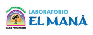 El Maná Productos Naturales