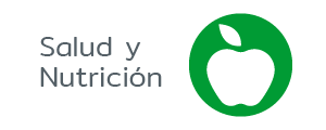 Salud y Nutrición