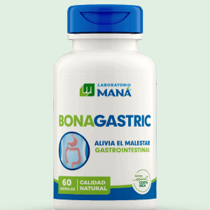 Bonagastric