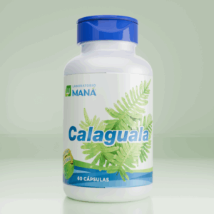 Calaguala