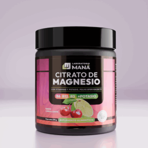 citrato-de-magnesio-polvo