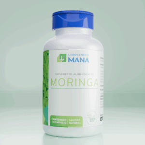 Moringa