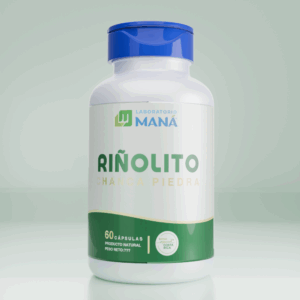 Riñolito