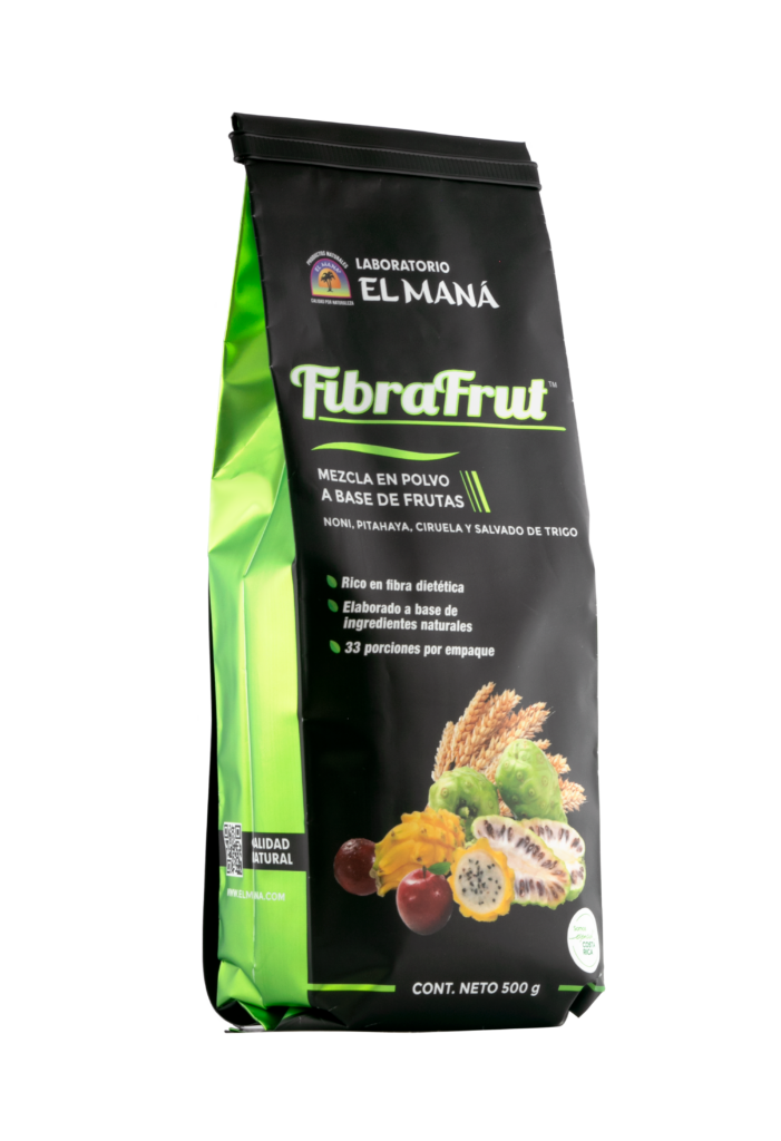 Fibrafrut