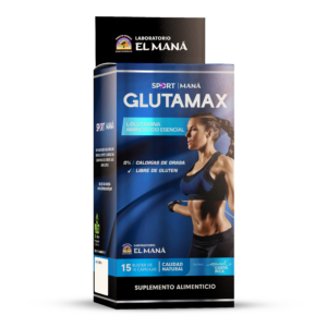 Glutamax