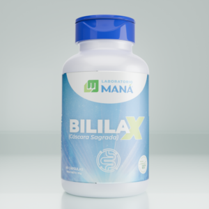 Bililax