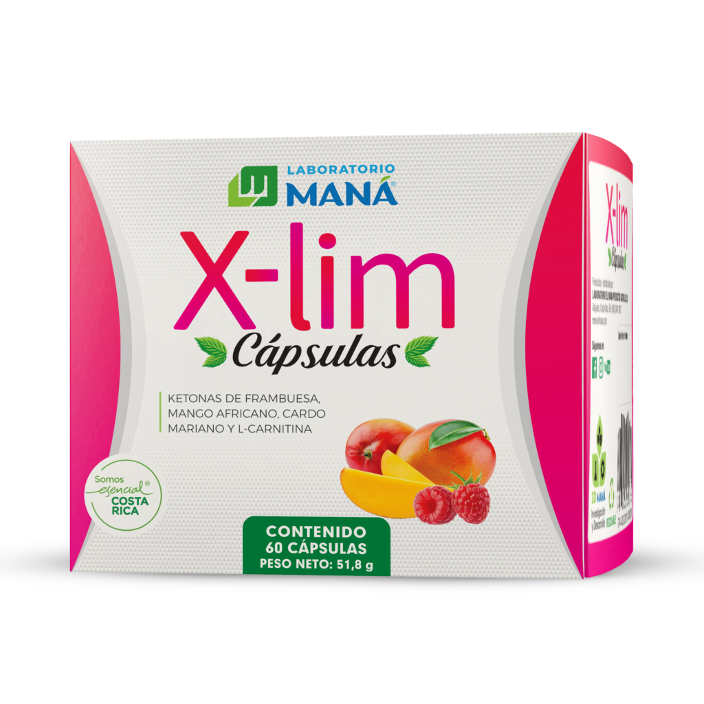 X-lim