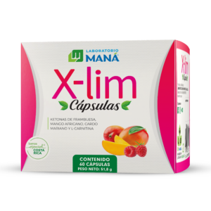 X-lim