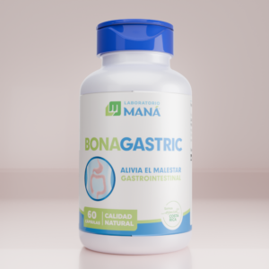 Bonagastric