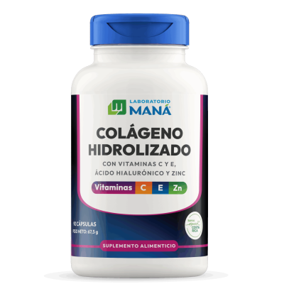 Colageno-Capsulas-ET