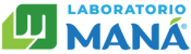 Logo-Mana