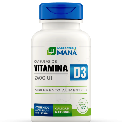 Vitamina-D3-Capsulas-Mana
