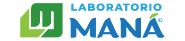 Laboratorio Maná